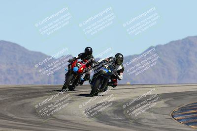 media/Mar-08-2025-TrackXperience (Sat) [[277b597a28]]/4-Level 1/Session 4 (Turn 12)/
